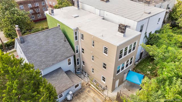 288 Woodworth Avenue, Yonkers, NY 10701