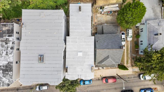 288 Woodworth Avenue, Yonkers, NY 10701