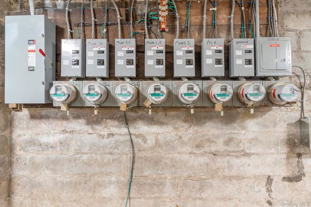 288 Woodworth Avenue, Yonkers, NY 10701