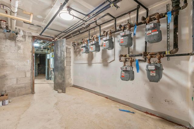 288 Woodworth Avenue, Yonkers, NY 10701