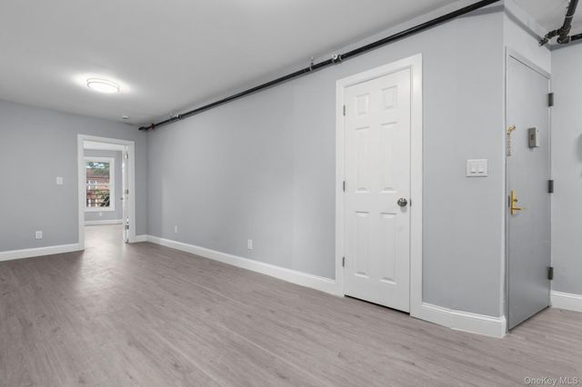 288 Woodworth Avenue, Yonkers, NY 10701