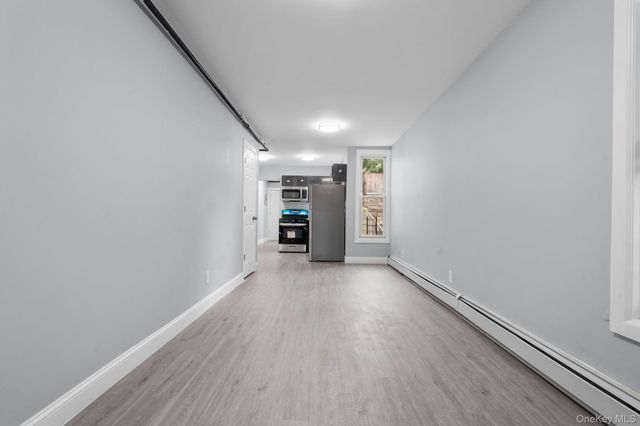 288 Woodworth Avenue, Yonkers, NY 10701