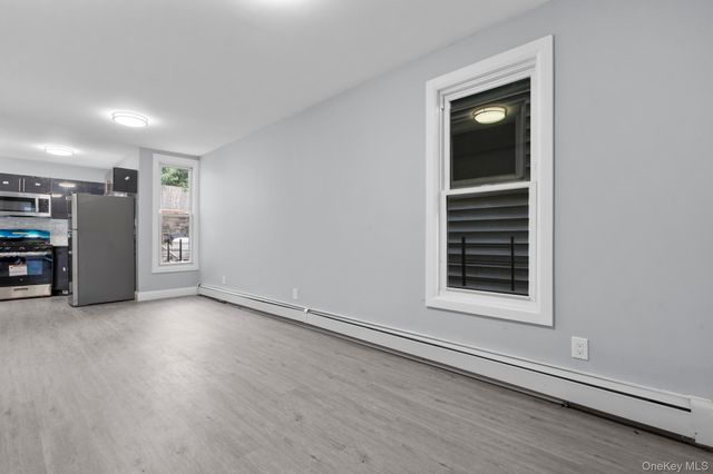 288 Woodworth Avenue, Yonkers, NY 10701