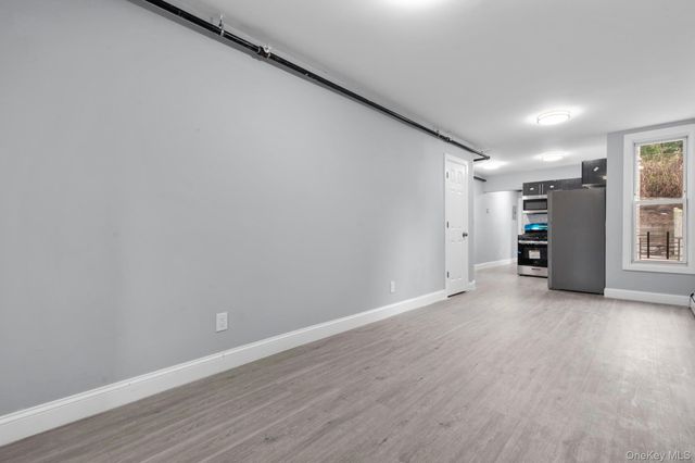 288 Woodworth Avenue, Yonkers, NY 10701