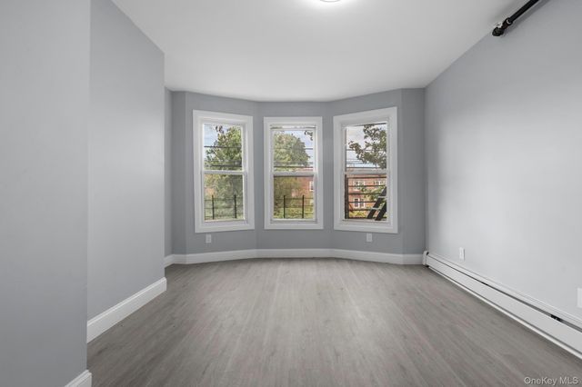 288 Woodworth Avenue, Yonkers, NY 10701