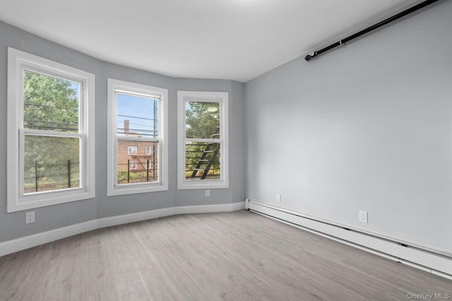 288 Woodworth Avenue, Yonkers, NY 10701