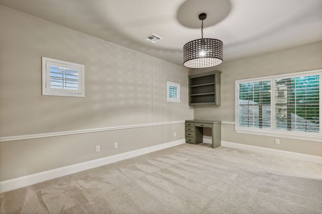 549 Round Hollow Lane, Southlake, TX 76092