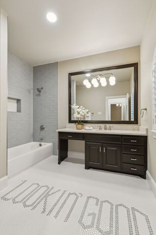 549 Round Hollow Lane, Southlake, TX 76092