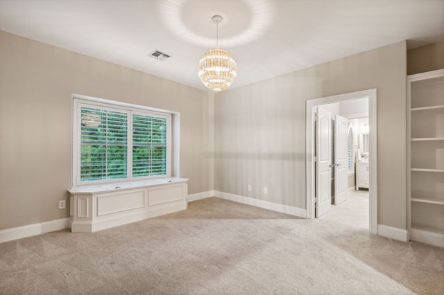 549 Round Hollow Lane, Southlake, TX 76092