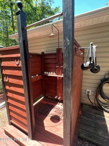 106 Marcil Lane, Hampstead, NC 28443