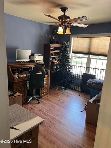 106 Marcil Lane, Hampstead, NC 28443