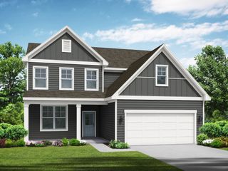2417 Tisdale Drive, White House, TN 37188