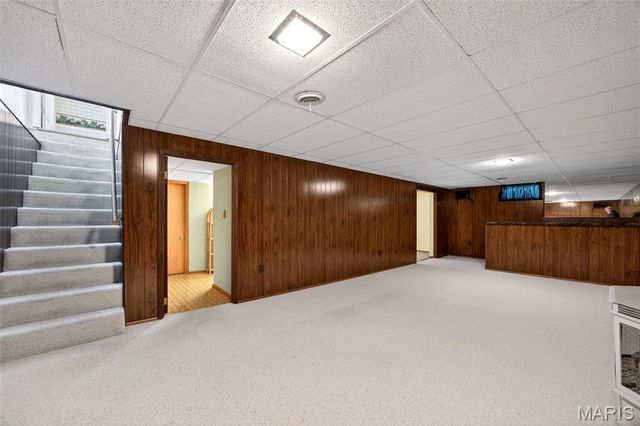 37 Oxbow Road, St Peters, MO 63376