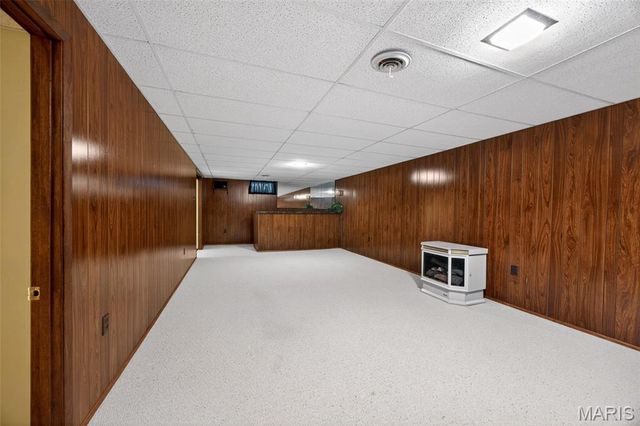 37 Oxbow Road, St Peters, MO 63376