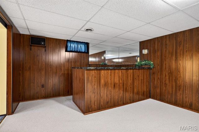 37 Oxbow Road, St Peters, MO 63376
