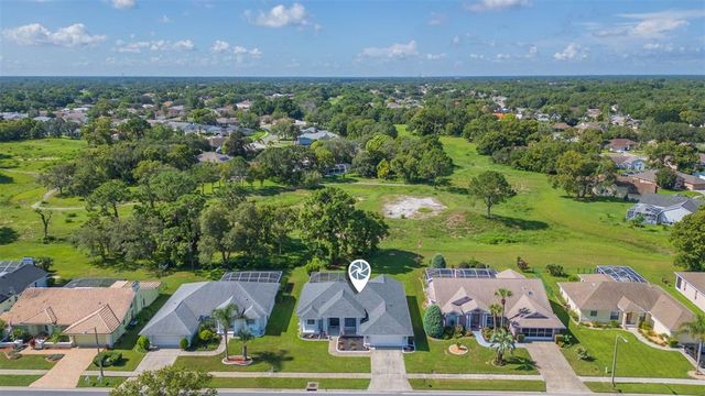 10328 HENDERSON STREET, Spring Hill, FL 34608