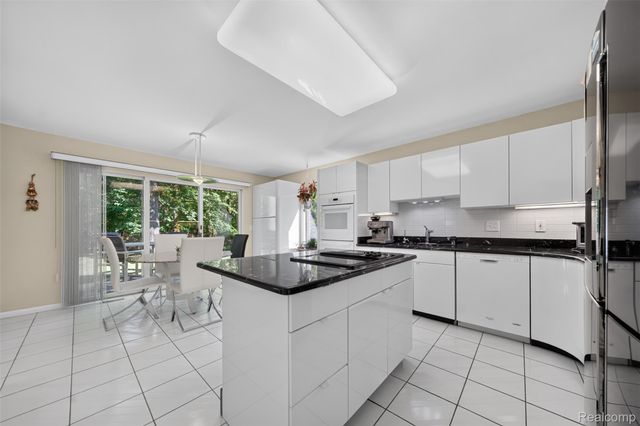 28256 Harwich Drive, Farmington Hills, MI 48334