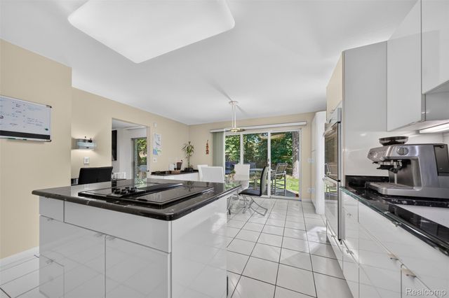 28256 Harwich Drive, Farmington Hills, MI 48334