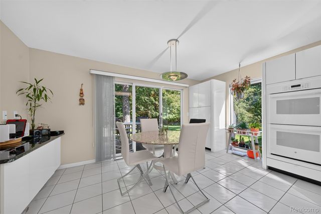 28256 Harwich Drive, Farmington Hills, MI 48334