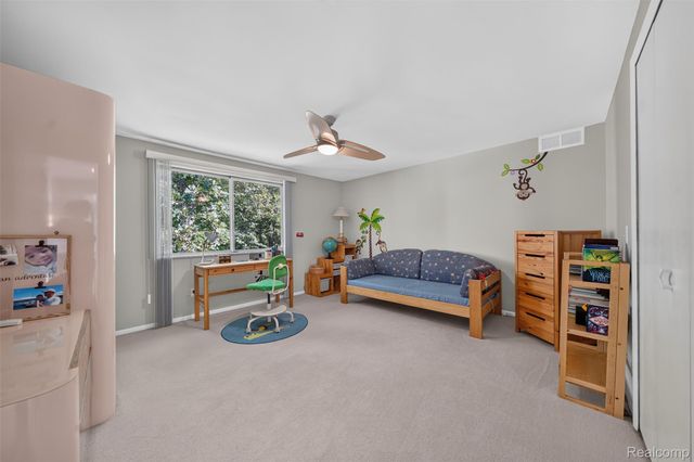 28256 Harwich Drive, Farmington Hills, MI 48334