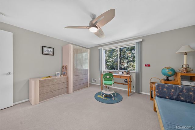 28256 Harwich Drive, Farmington Hills, MI 48334