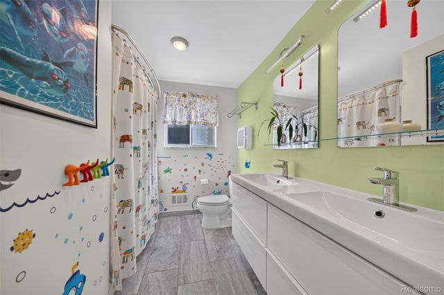 28256 Harwich Drive, Farmington Hills, MI 48334