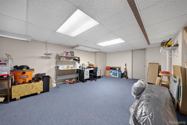 28256 Harwich Drive, Farmington Hills, MI 48334