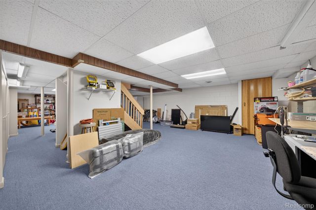 28256 Harwich Drive, Farmington Hills, MI 48334