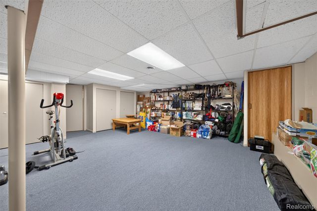 28256 Harwich Drive, Farmington Hills, MI 48334