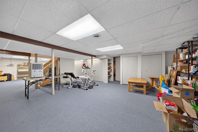 28256 Harwich Drive, Farmington Hills, MI 48334