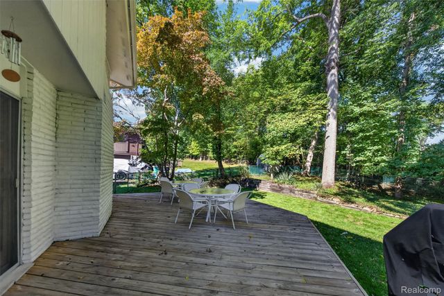 28256 Harwich Drive, Farmington Hills, MI 48334