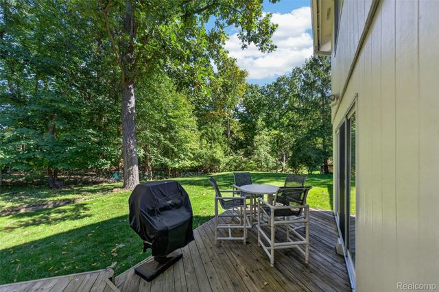 28256 Harwich Drive, Farmington Hills, MI 48334