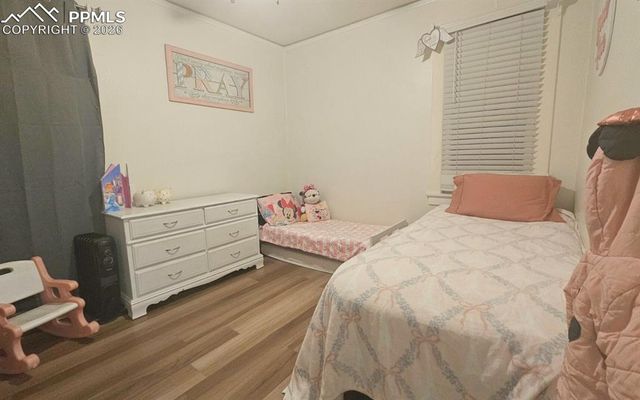 1513 E 4th Street, Pueblo, CO 81001