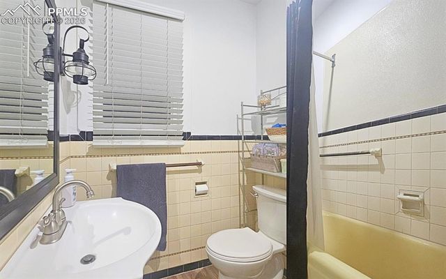 1513 E 4th Street, Pueblo, CO 81001