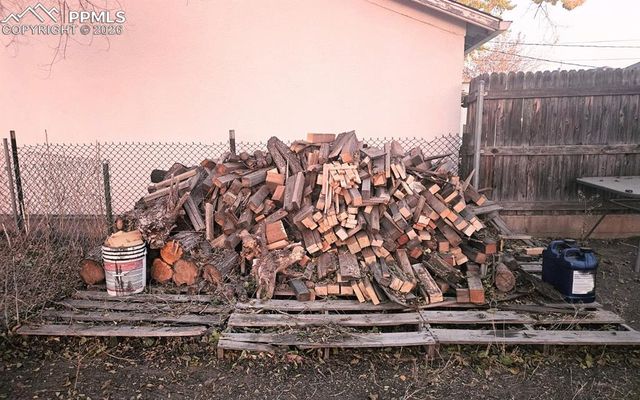 1513 E 4th Street, Pueblo, CO 81001