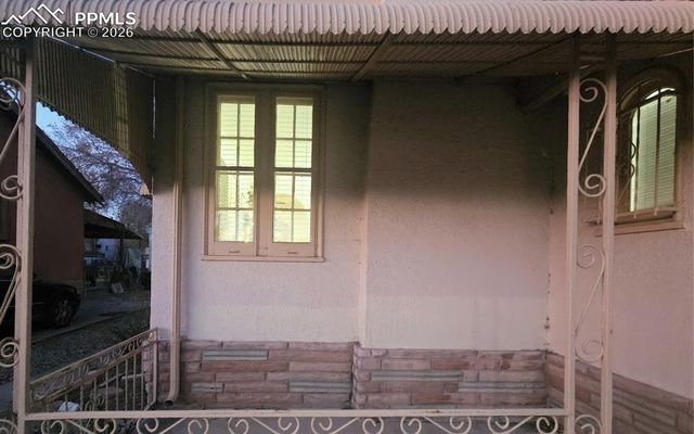 1513 E 4th Street, Pueblo, CO 81001