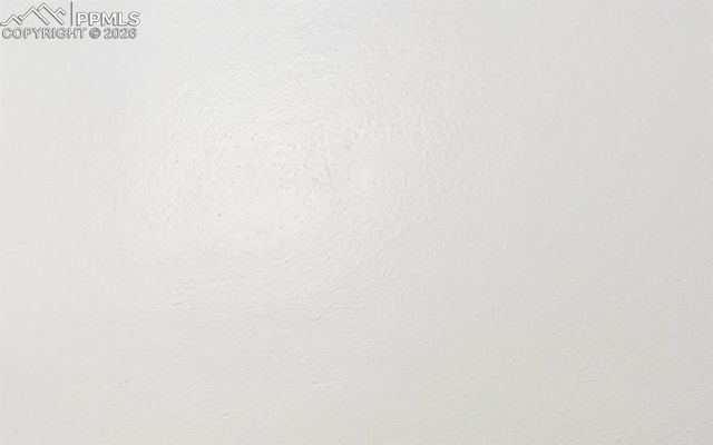 1513 E 4th Street, Pueblo, CO 81001