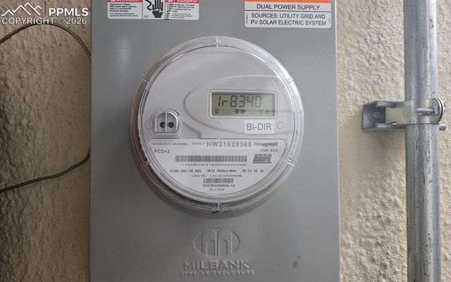 1513 E 4th Street, Pueblo, CO 81001