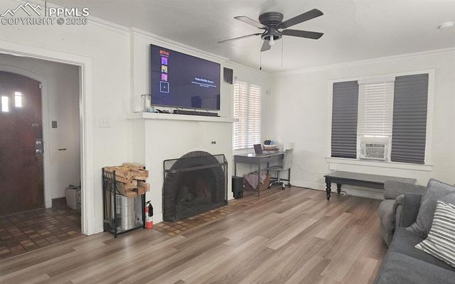 1513 E 4th Street, Pueblo, CO 81001