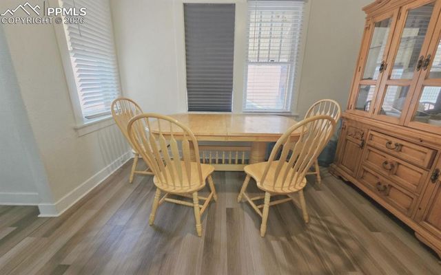 1513 E 4th Street, Pueblo, CO 81001