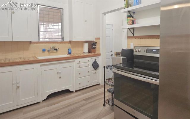 1513 E 4th Street, Pueblo, CO 81001