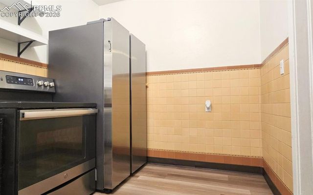 1513 E 4th Street, Pueblo, CO 81001