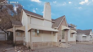 1513 E 4th Street, Pueblo, CO 81001
