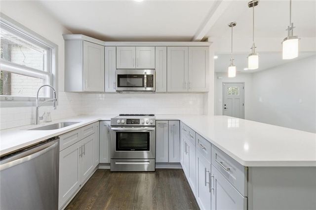 1179 Fountain Drive SW, Atlanta, GA 30314