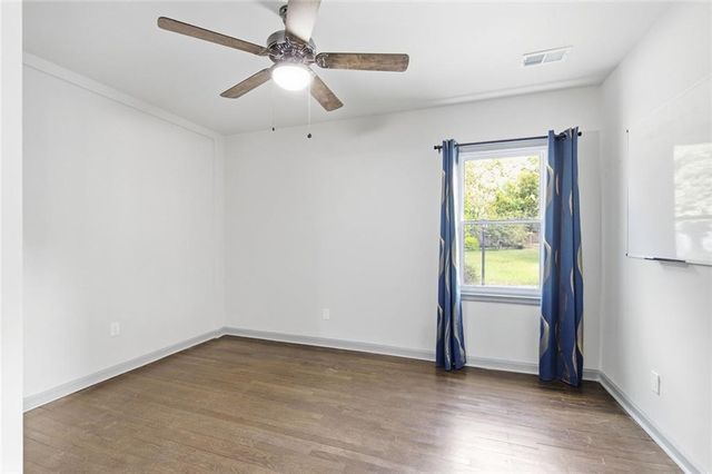1179 Fountain Drive SW, Atlanta, GA 30314