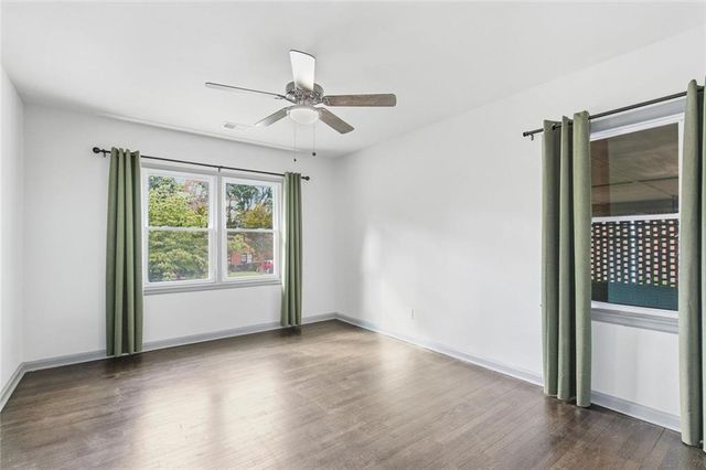 1179 Fountain Drive SW, Atlanta, GA 30314