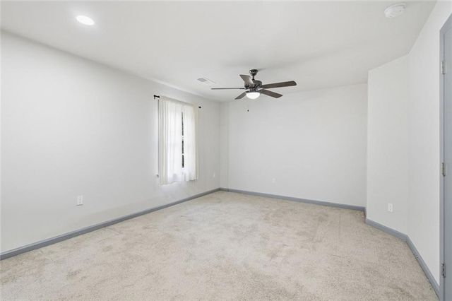 1179 Fountain Drive SW, Atlanta, GA 30314