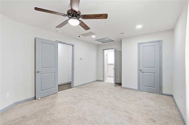1179 Fountain Drive SW, Atlanta, GA 30314