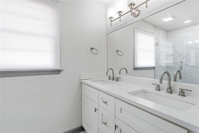 1179 Fountain Drive SW, Atlanta, GA 30314