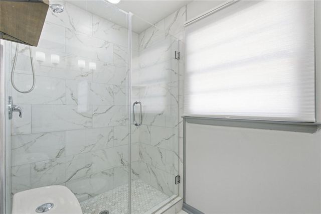 1179 Fountain Drive SW, Atlanta, GA 30314